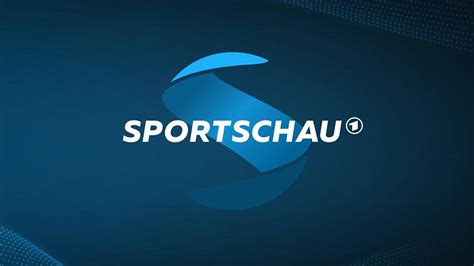 ard livestream sport heute